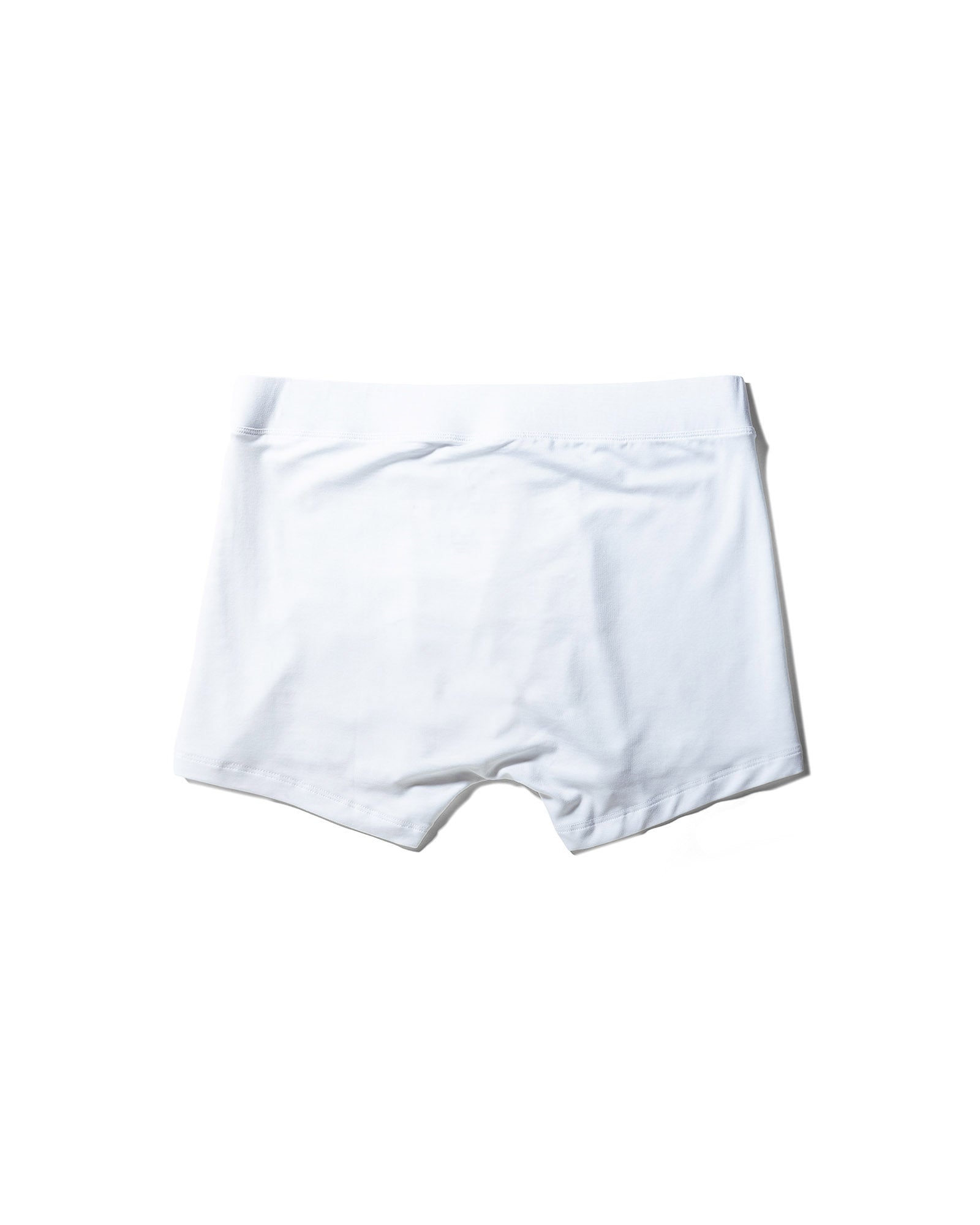 Essential SEACELL Boxer Trunk - Off-white