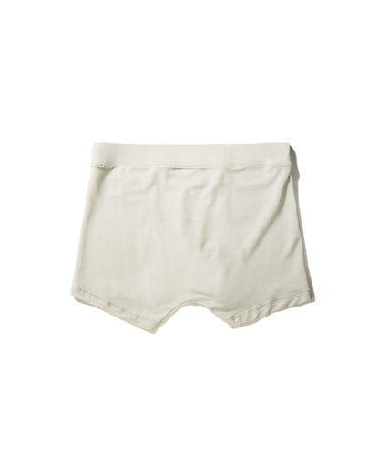 Essential SEACELL Boxer Trunk - Seafoam Beige