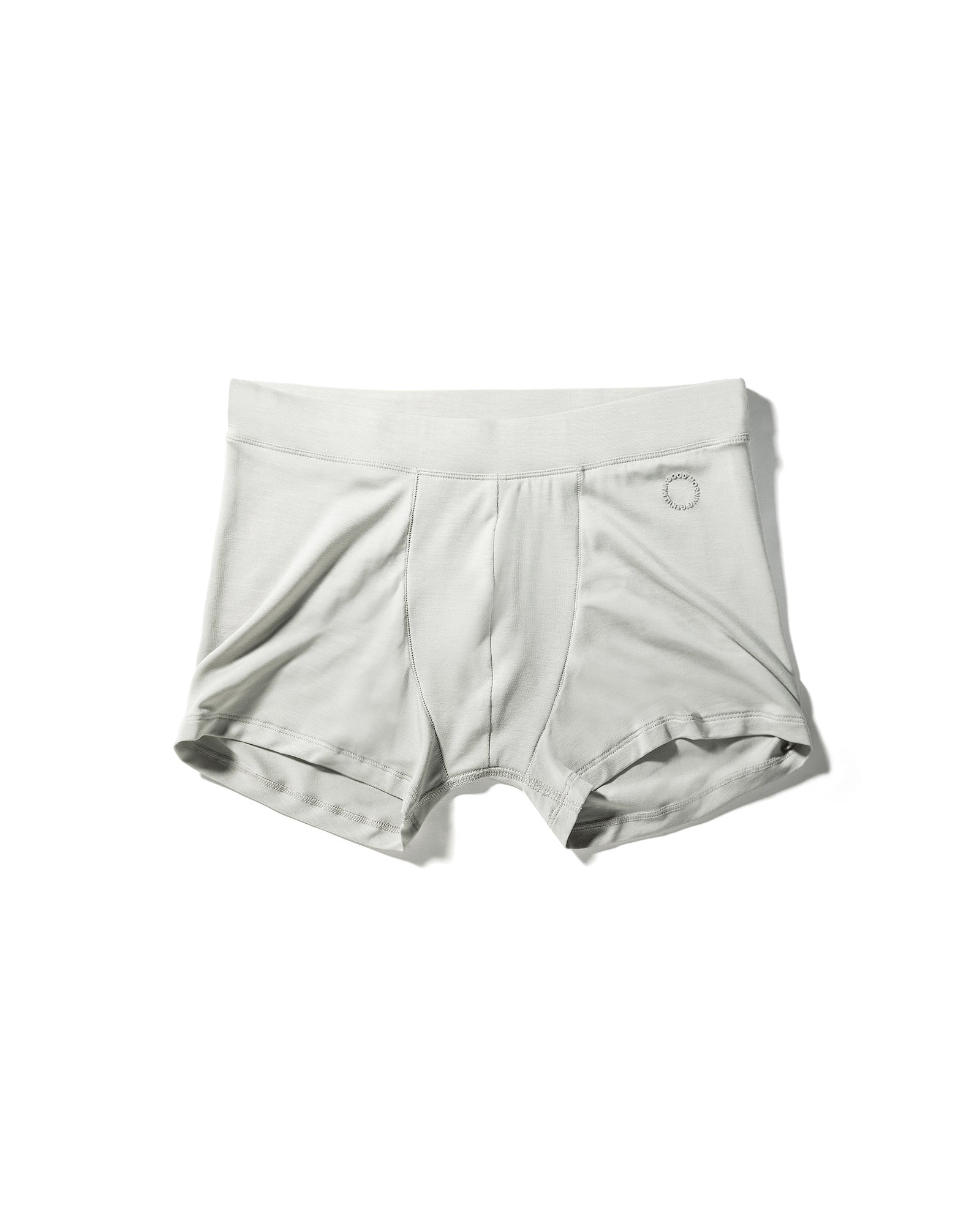 Essential SEACELL Boxer Trunk - Breath