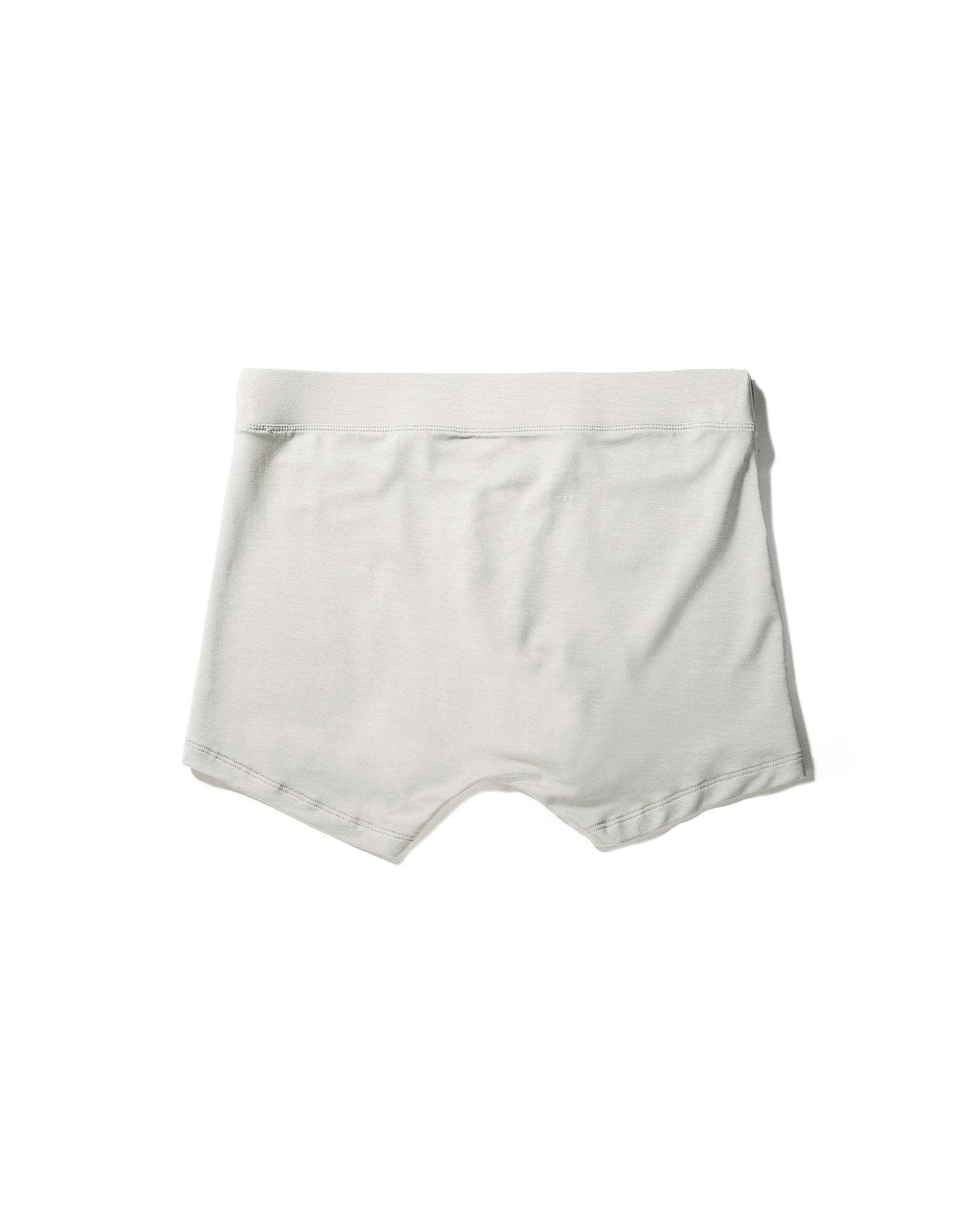 Essential SEACELL Boxer Trunk - Breath