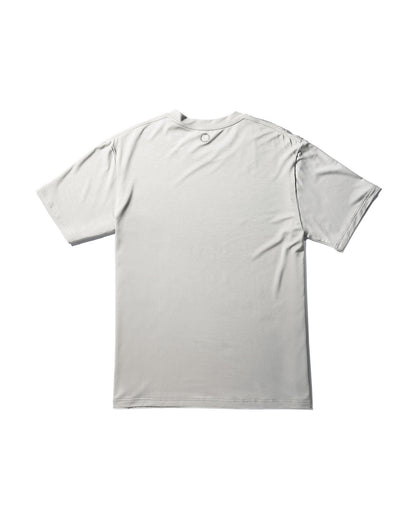 SEACELL T-Shirt – Classic Fit – Breath