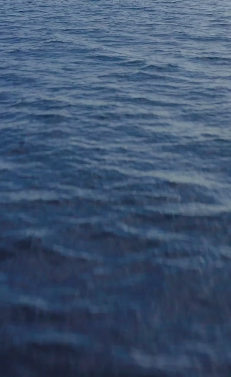 A moment between nature and style: SEACELL Boxer Trunks & T-Shirts blend innovation with timeless aesthetics—for men who value comfort, skincare, and sustainability.

Aerial shot over the ocean, waves crashing onto a dark sand beach, surfer riding a wave from a low-angle perspective, close-up of a model wearing SEACELL Boxer Trunks and T-Shirt in a refined lifestyle setting.